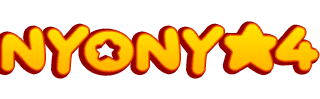 NYONYA4